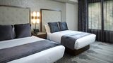 Legacy Resort Hotel & Spa Room