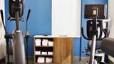 <b>Holiday Inn Express Hotel & Suites Health Club</b>. Images powered by <a href="https://www.leonardoworldwide.com/" title="Leonardo Worldwide" target="_blank">Leonardo</a>.