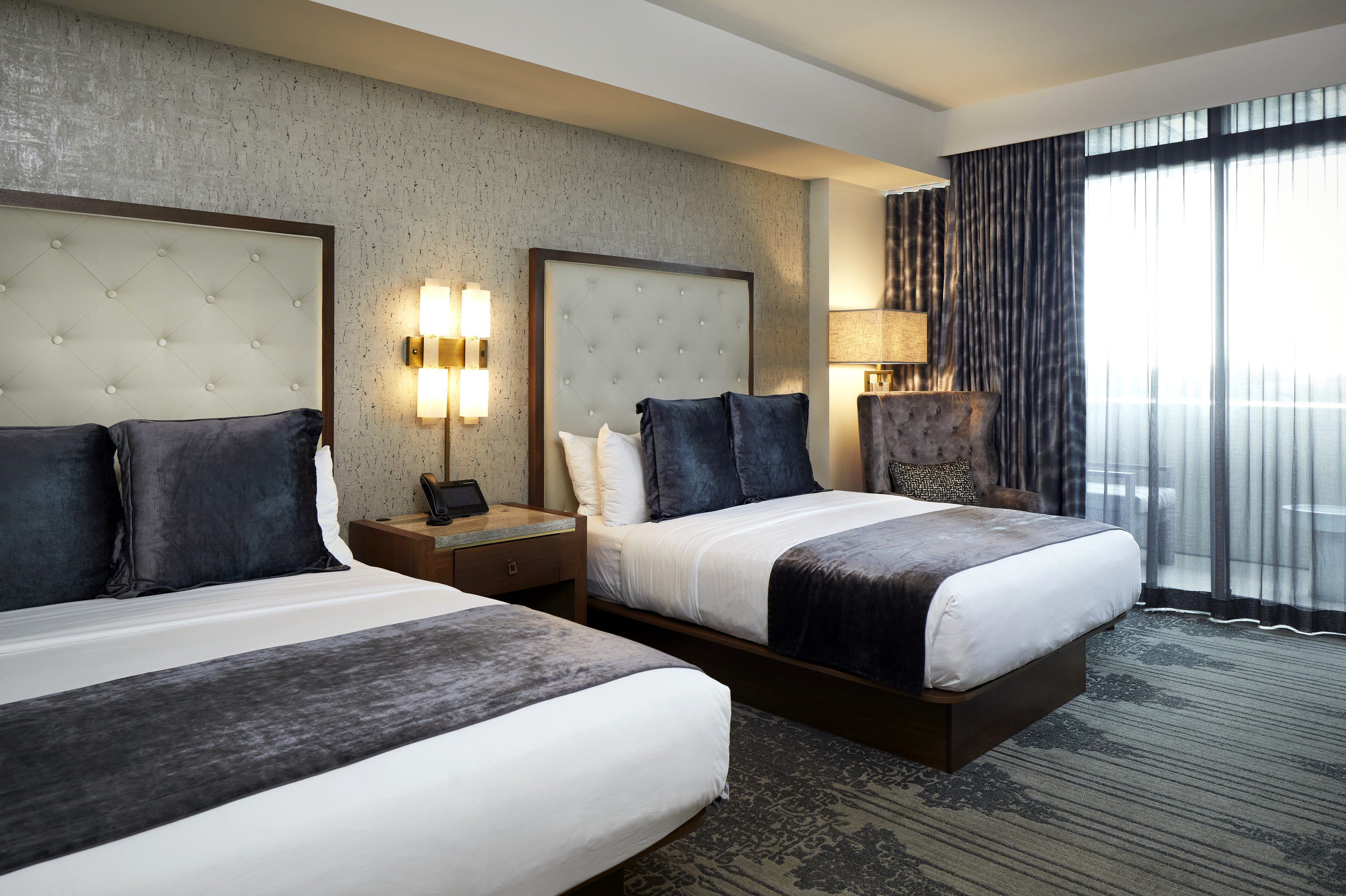 【稀少】Fine Hotels,Resorts & Spas Directory The Scottsdale Resort and Spa- Deluxe Scottsdale, AZ Hotels