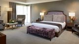 Legacy Resort Hotel & Spa Room