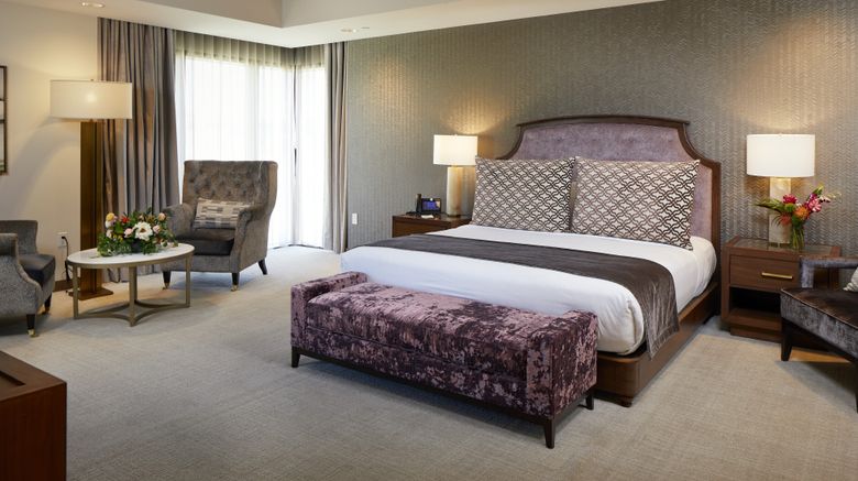 <b>Legacy Resort Hotel & Spa Room</b>. Images powered by <a href="https://www.leonardoworldwide.com/" title="Leonardo Worldwide" target="_blank">Leonardo</a>.