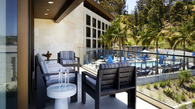 <b>Legacy Resort Hotel & Spa Room</b>. Images powered by <a href="https://www.leonardoworldwide.com/" title="Leonardo Worldwide" target="_blank">Leonardo</a>.