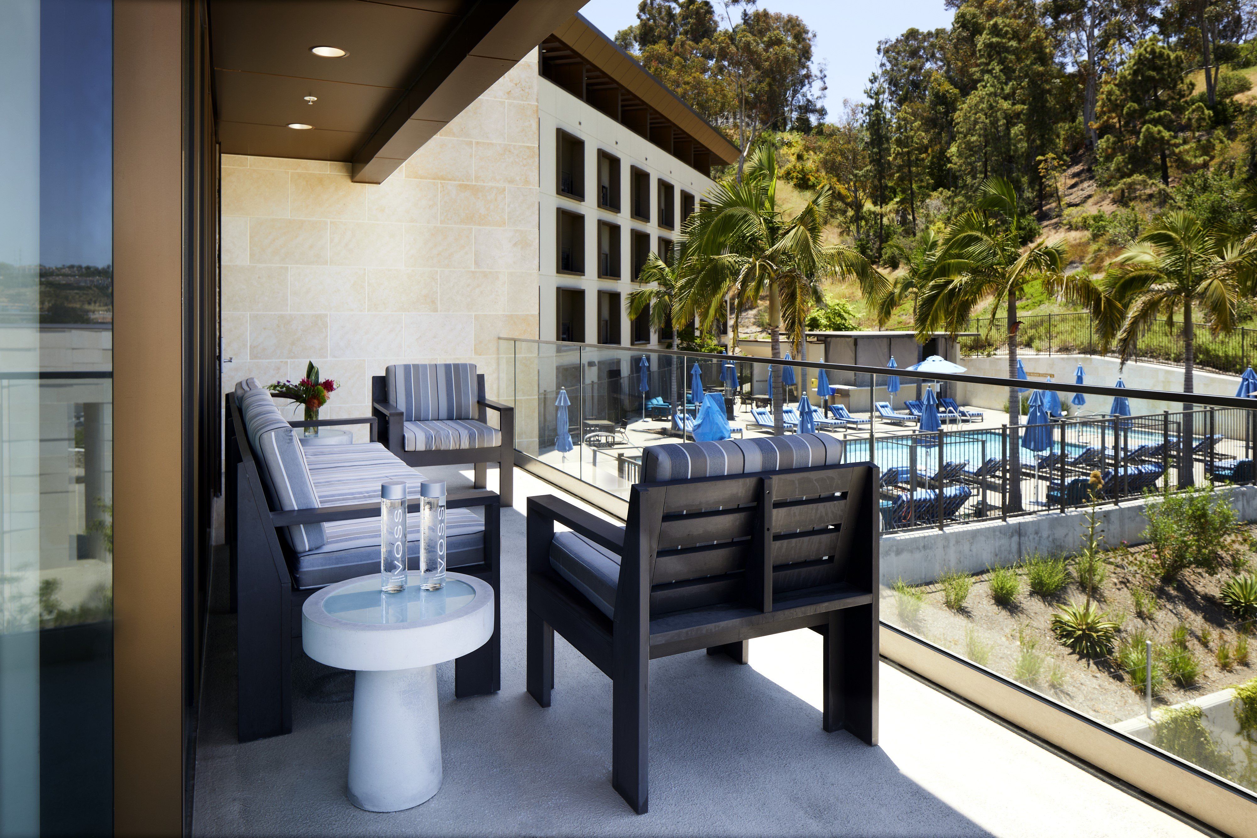 【稀少】Fine Hotels,Resorts & Spas Directory The Scottsdale Resort and Spa- Deluxe Scottsdale, AZ Hotels