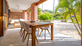 El Careyes - Club & Residences Restaurant