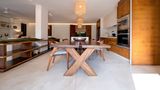 El Careyes - Club & Residences Restaurant