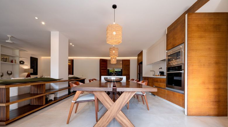 <b>El Careyes - Club & Residences Restaurant</b>. Images powered by <a href="https://www.leonardoworldwide.com/" title="Leonardo Worldwide" target="_blank">Leonardo</a>.