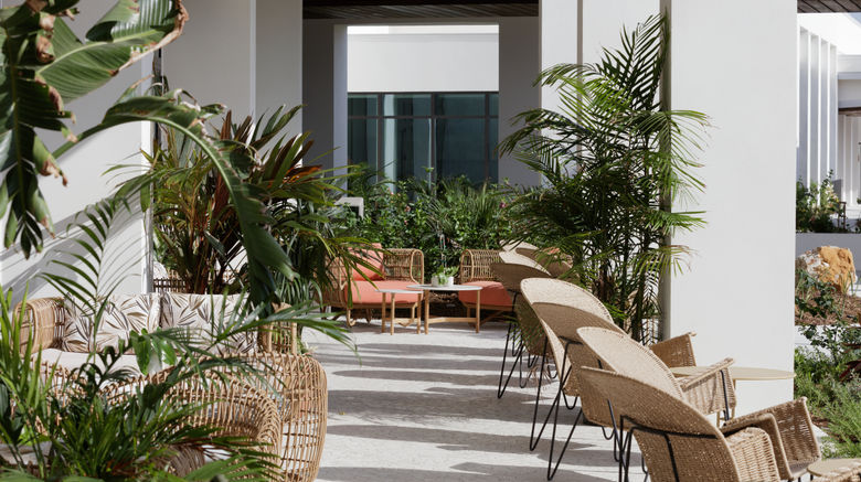 <b>Hotel Indigo Grand Cayman Other</b>. Images powered by <a href="https://www.leonardoworldwide.com/" title="Leonardo Worldwide" target="_blank">Leonardo</a>.