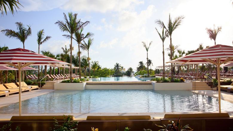<b>Hotel Indigo Grand Cayman Pool</b>. Images powered by <a href="https://www.leonardoworldwide.com/" title="Leonardo Worldwide" target="_blank">Leonardo</a>.