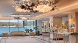 <b>The Grand Tarabya Lobby</b>. Images powered by <a href=https://www.travelagewest.com/Hotels/Istanbul/