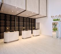 Arabella Beach Hotel-Vignette Collection Exterior