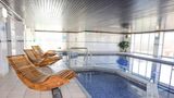 <b>Beaches Hotel Pool</b>. Images powered by <a href="https://www.leonardoworldwide.com/" title="Leonardo Worldwide" target="_blank">Leonardo</a>.
