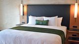 The Swiftwater Room