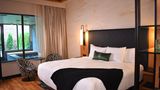 The Swiftwater Suite