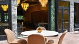 The Swiftwater Restaurant