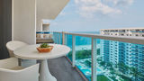 <b>1 Hotel South Beach Room</b>. Images powered by <a href=https://www.travelagewest.com/Hotels/Miami-Beach-FL/