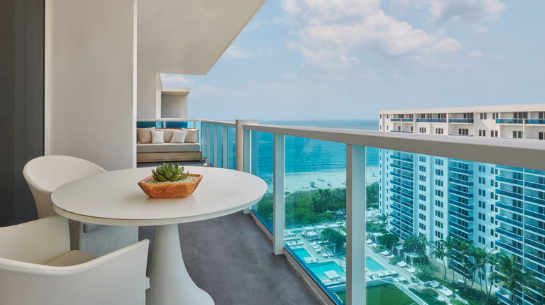 <b>1 Hotel South Beach Room</b>. Images powered by <a href=https://www.travelagewest.com/Hotels/Miami-Beach-FL/