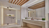 <b>1 Hotel South Beach Room</b>. Images powered by <a href=https://www.travelagewest.com/Hotels/Miami-Beach-FL/