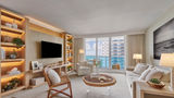 1 Hotel South Beach Room