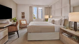 1 Hotel South Beach Room