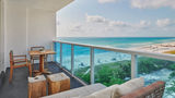 1 Hotel South Beach Room