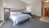 <b>Holiday Inn Express Hotel & Suites Room</b>. Images powered by <a href="https://www.leonardoworldwide.com/" title="Leonardo Worldwide" target="_blank">Leonardo</a>.