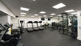 InterContinental Wellington Health Club