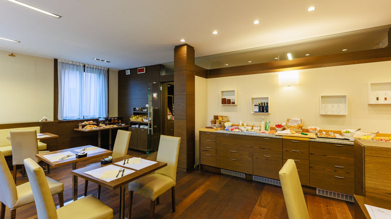<b>Hotel Villa Delle Rose Lobby</b>. Images powered by <a href="https://www.leonardoworldwide.com/" title="Leonardo Worldwide" target="_blank">Leonardo</a>.