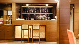 Hotel Villa Delle Rose Lobby