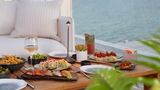 <b>1 Hotel South Beach Restaurant</b>. Images powered by <a href=https://www.travelagewest.com/Hotels/Miami-Beach-FL/