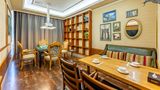 <b>Holiday Inn Express South Recreation</b>. Images powered by <a href="https://www.leonardoworldwide.com/" title="Leonardo Worldwide" target="_blank">Leonardo</a>.
