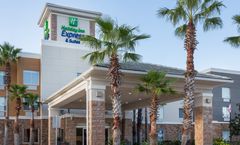 Holiday Inn Express