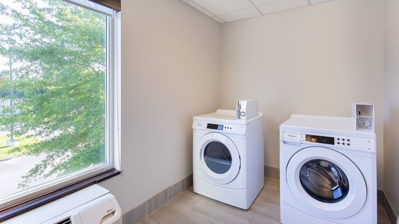 <b>Holiday Inn Express Ooltewah Other</b>. Images powered by <a href="https://www.leonardoworldwide.com/" title="Leonardo Worldwide" target="_blank">Leonardo</a>.