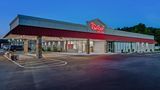 Red Roof Inn & Suites Wilkesboro Exterior