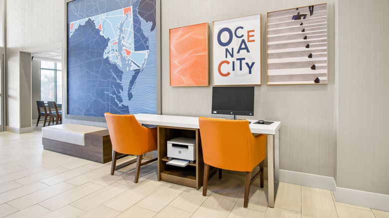<b>Holiday Inn Express & Suites Other</b>. Images powered by <a href="https://www.leonardoworldwide.com/" title="Leonardo Worldwide" target="_blank">Leonardo</a>.