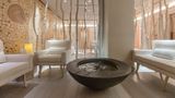<b>1 Hotel South Beach Spa</b>. Images powered by <a href=https://www.travelagewest.com/Hotels/Miami-Beach-FL/
