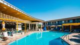 Voco The Tuxon Pool