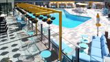 Voco The Tuxon Pool