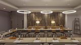 <b>1 Hotel South Beach Meeting</b>. Images powered by <a href=https://www.travelagewest.com/Hotels/Miami-Beach-FL/