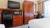 Sandman Hotel & Suites London Downtown Room
