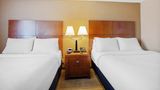Sandman Hotel & Suites London Downtown Room