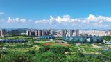 Crowne Plaza Longgang City Ctr Other