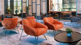 Holiday Inn Haikou West Coast Other