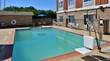 <b>Holiday Inn Express Hotel & Suites Pool</b>. Images powered by <a href="https://www.leonardoworldwide.com/" title="Leonardo Worldwide" target="_blank">Leonardo</a>.
