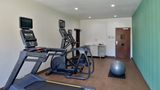 <b>Holiday Inn Express Hotel & Suites Health Club</b>. Images powered by <a href="https://www.leonardoworldwide.com/" title="Leonardo Worldwide" target="_blank">Leonardo</a>.
