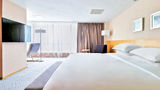 Crowne Plaza Zhuhai City Center Suite