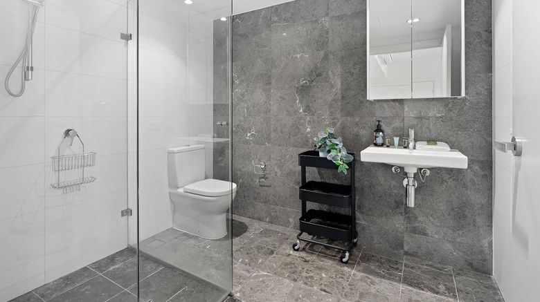 <b>Astra Apartments Rhodes Room</b>. Images powered by <a href="https://www.leonardoworldwide.com/" title="Leonardo Worldwide" target="_blank">Leonardo</a>.