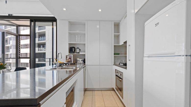 <b>Astra Apartments Rhodes Room</b>. Images powered by <a href="https://www.leonardoworldwide.com/" title="Leonardo Worldwide" target="_blank">Leonardo</a>.