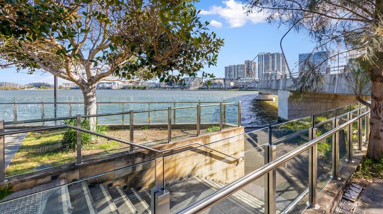<b>Astra Apartments Rhodes Exterior</b>. Images powered by <a href="https://www.leonardoworldwide.com/" title="Leonardo Worldwide" target="_blank">Leonardo</a>.