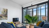 Astra Apartments Rhodes Room