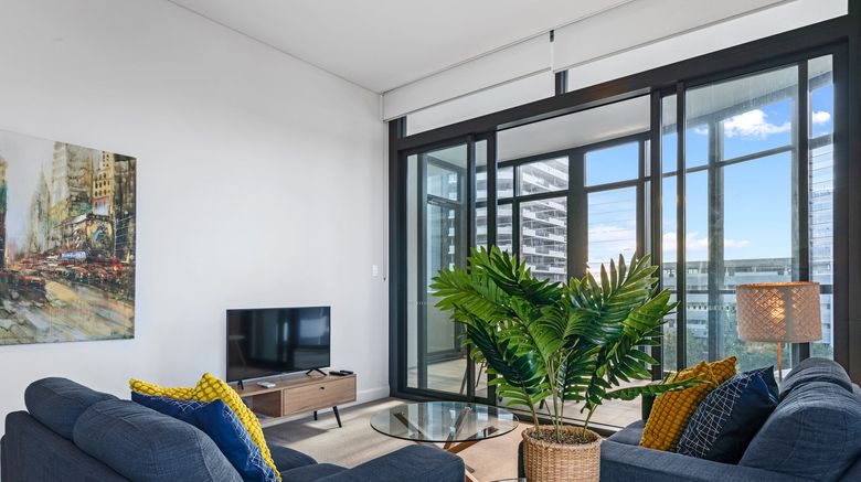 <b>Astra Apartments Rhodes Room</b>. Images powered by <a href="https://www.leonardoworldwide.com/" title="Leonardo Worldwide" target="_blank">Leonardo</a>.
